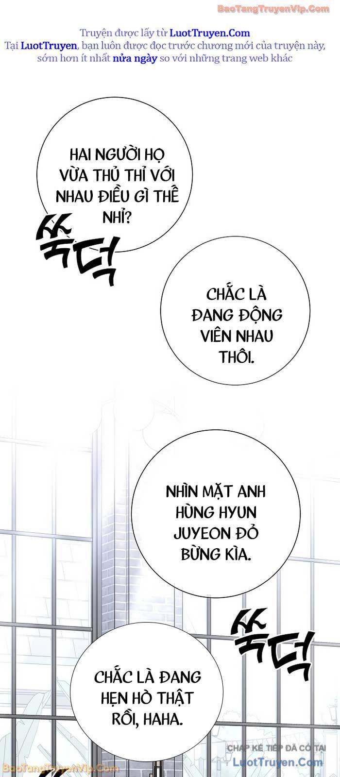 Kiếm Thần Đến Từ Tận Thế Chapter 40 - 75