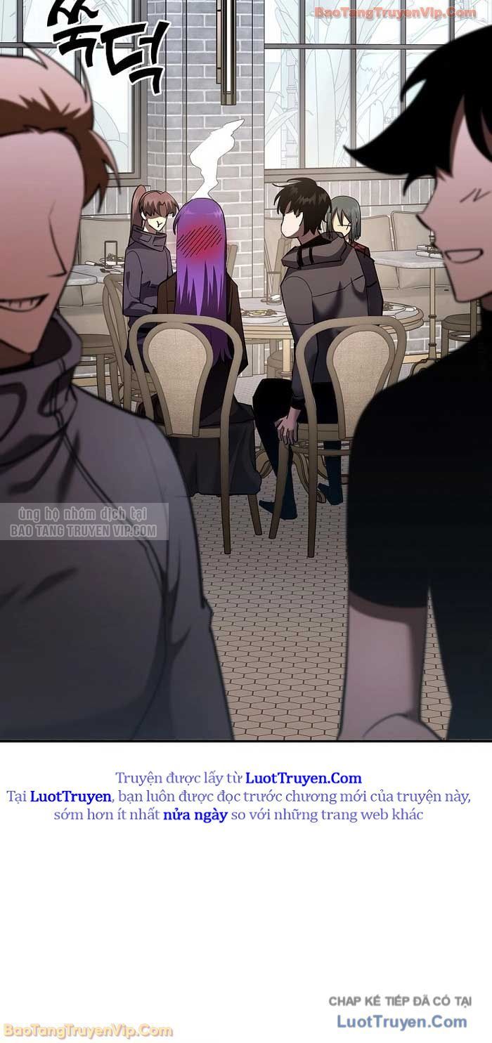 Kiếm Thần Đến Từ Tận Thế Chapter 40 - 76