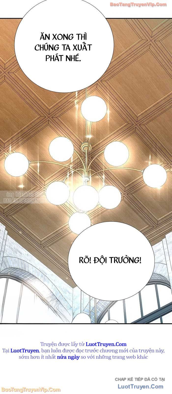 Kiếm Thần Đến Từ Tận Thế Chapter 40 - 77