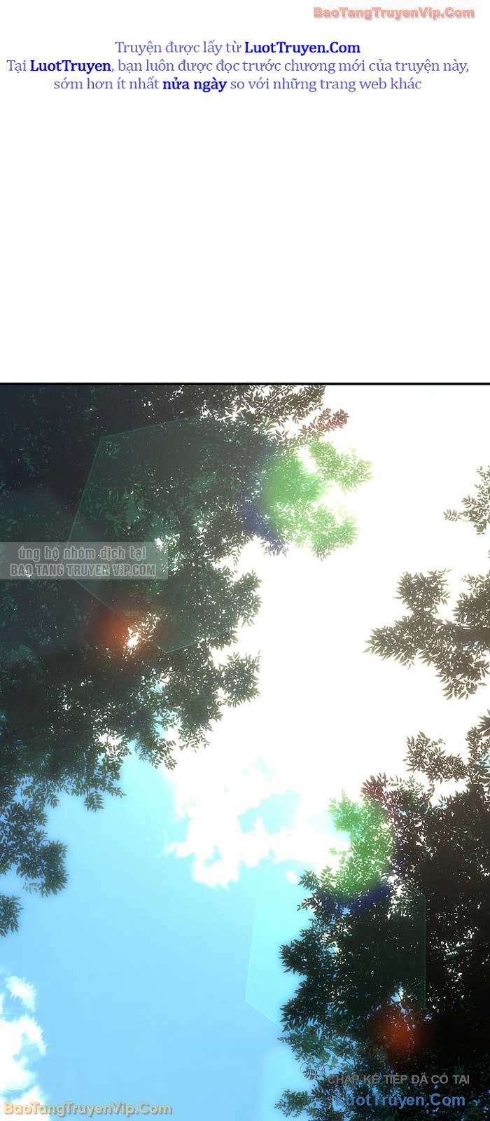 Kiếm Thần Đến Từ Tận Thế Chapter 40 - 78