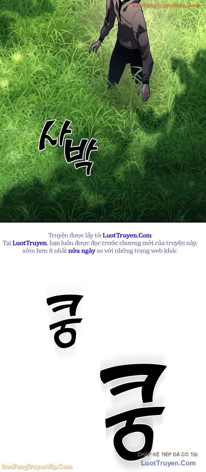 Kiếm Thần Đến Từ Tận Thế Chapter 40 - 80