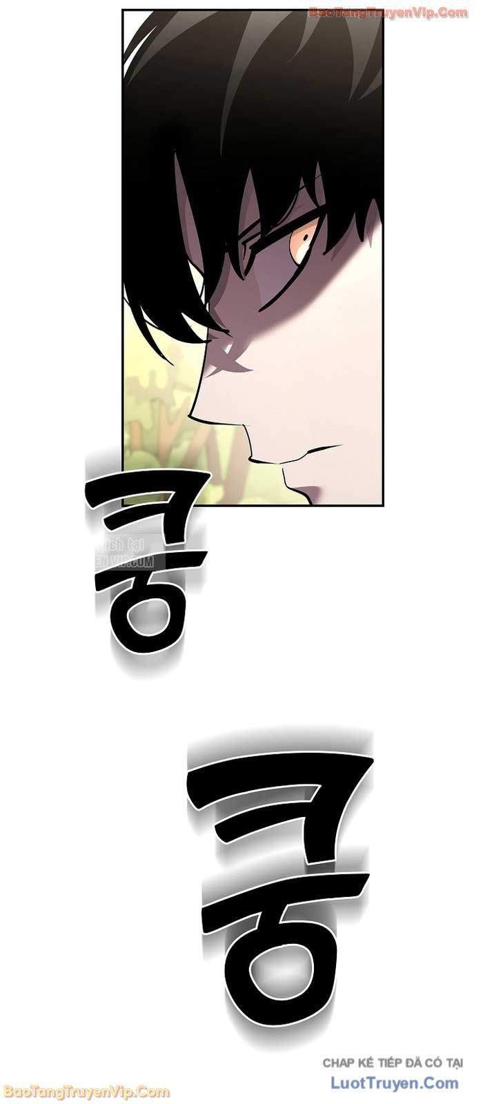 Kiếm Thần Đến Từ Tận Thế Chapter 40 - 81