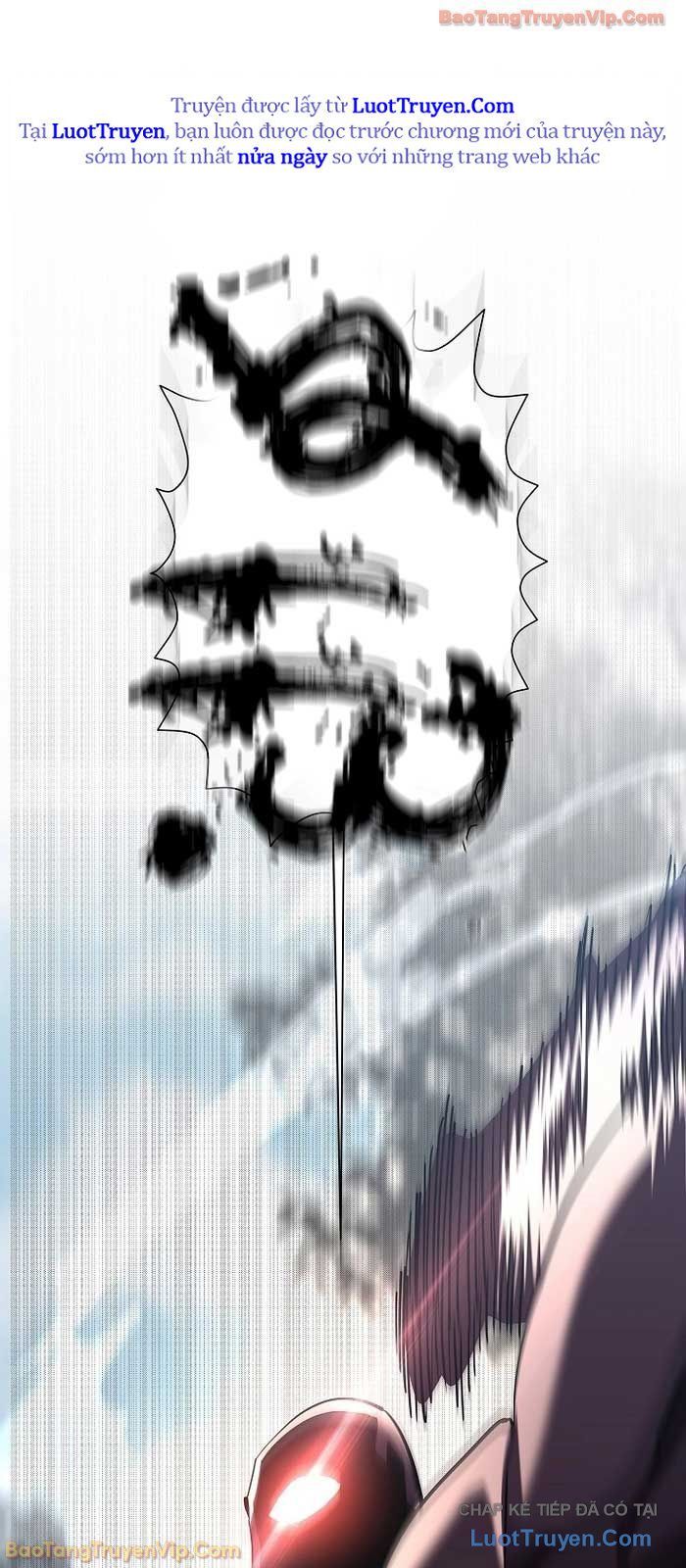Kiếm Thần Đến Từ Tận Thế Chapter 40 - 82
