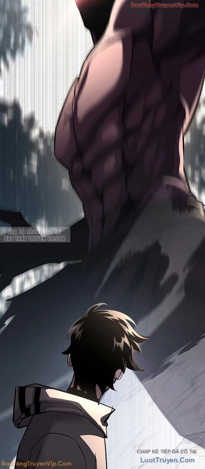 Kiếm Thần Đến Từ Tận Thế Chapter 40 - 83