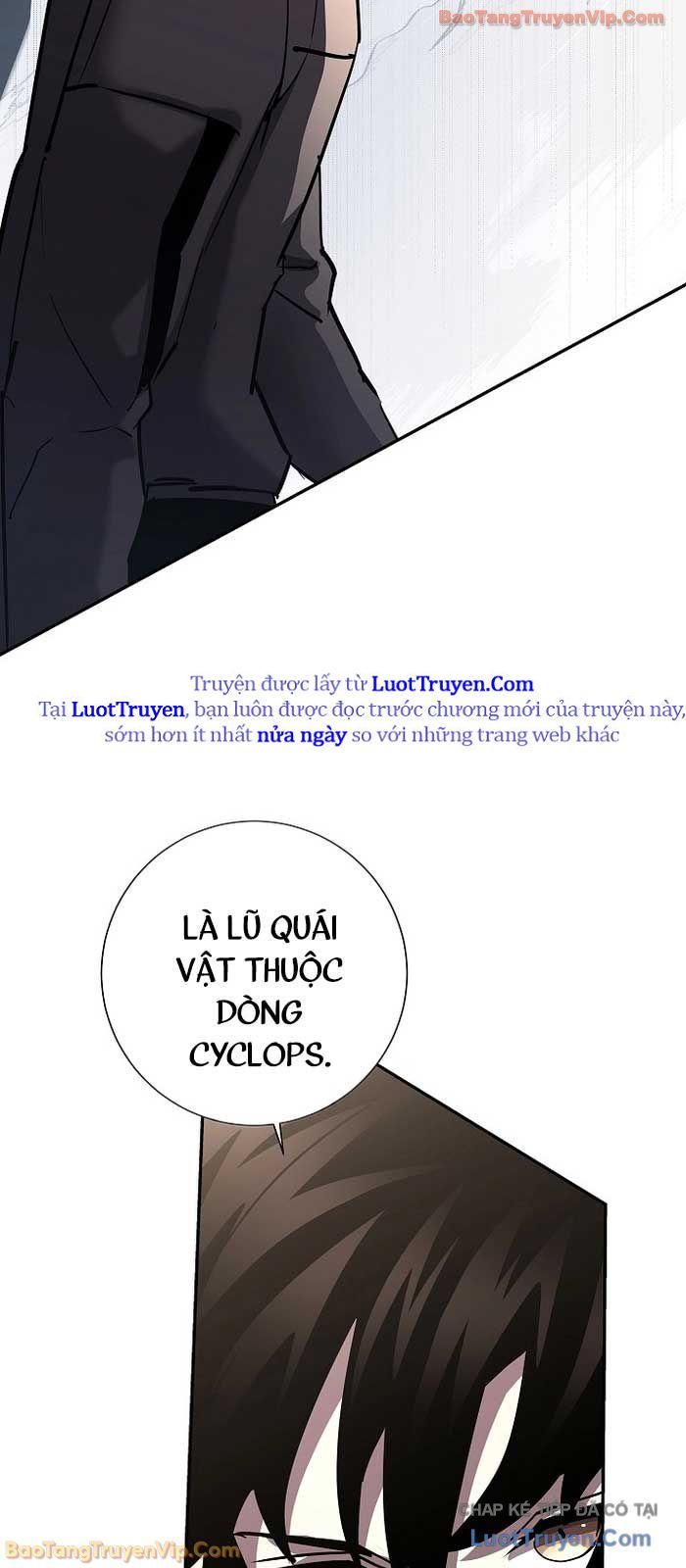 Kiếm Thần Đến Từ Tận Thế Chapter 40 - 84