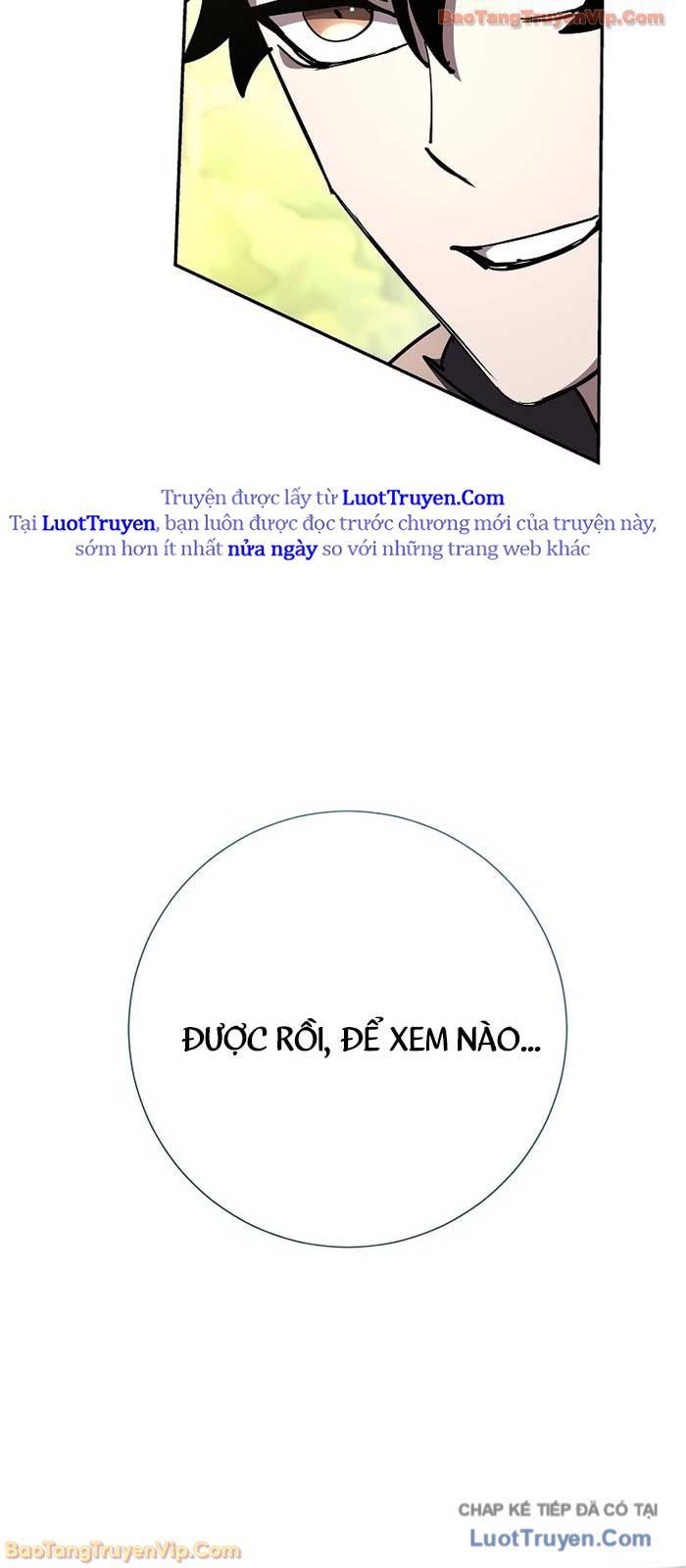 Kiếm Thần Đến Từ Tận Thế Chapter 40 - 85