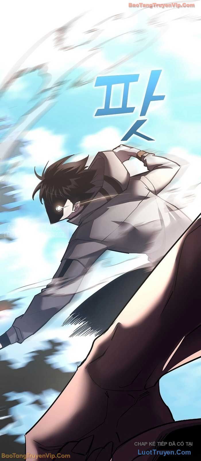 Kiếm Thần Đến Từ Tận Thế Chapter 40 - 86