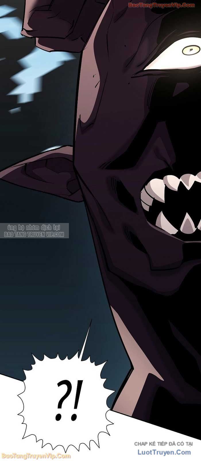 Kiếm Thần Đến Từ Tận Thế Chapter 40 - 87