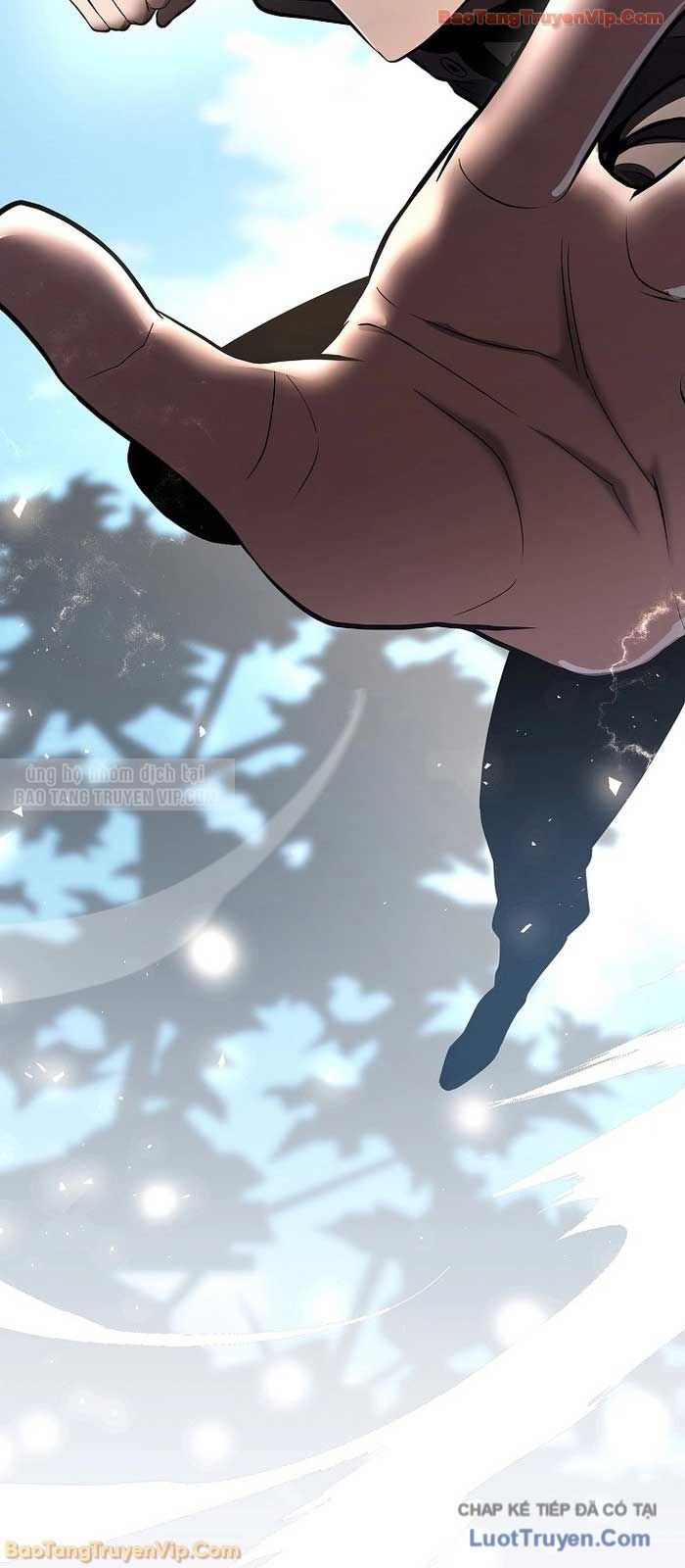 Kiếm Thần Đến Từ Tận Thế Chapter 40 - 89