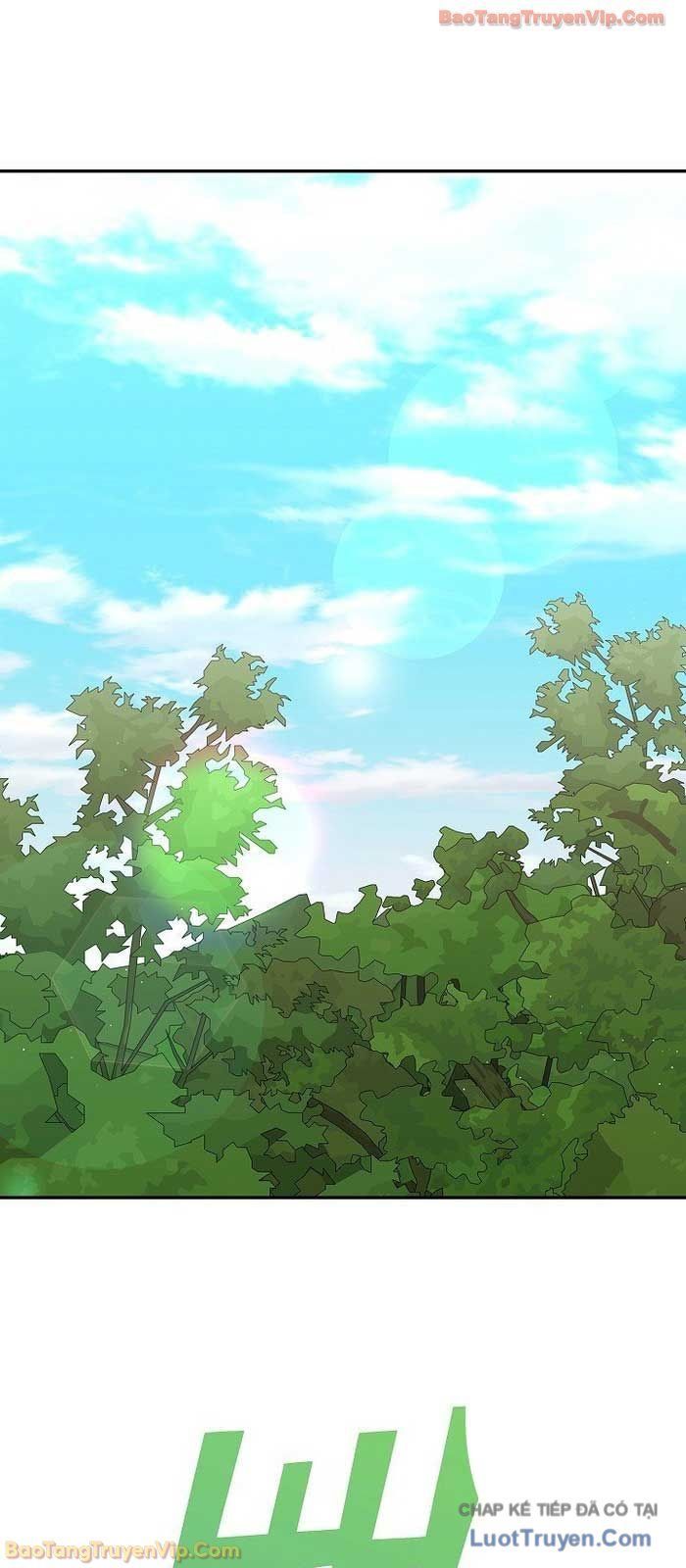 Kiếm Thần Đến Từ Tận Thế Chapter 41 - 2