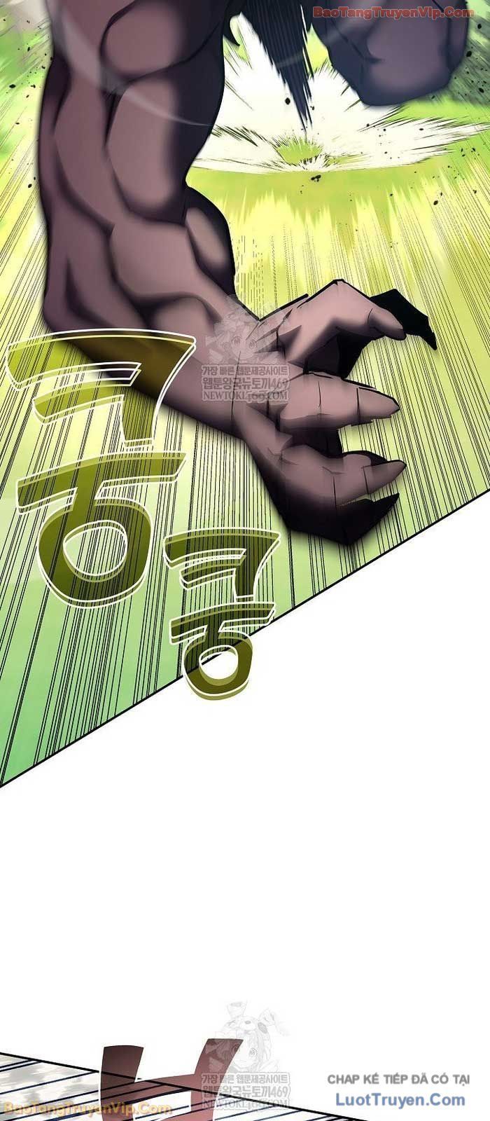 Kiếm Thần Đến Từ Tận Thế Chapter 41 - 12