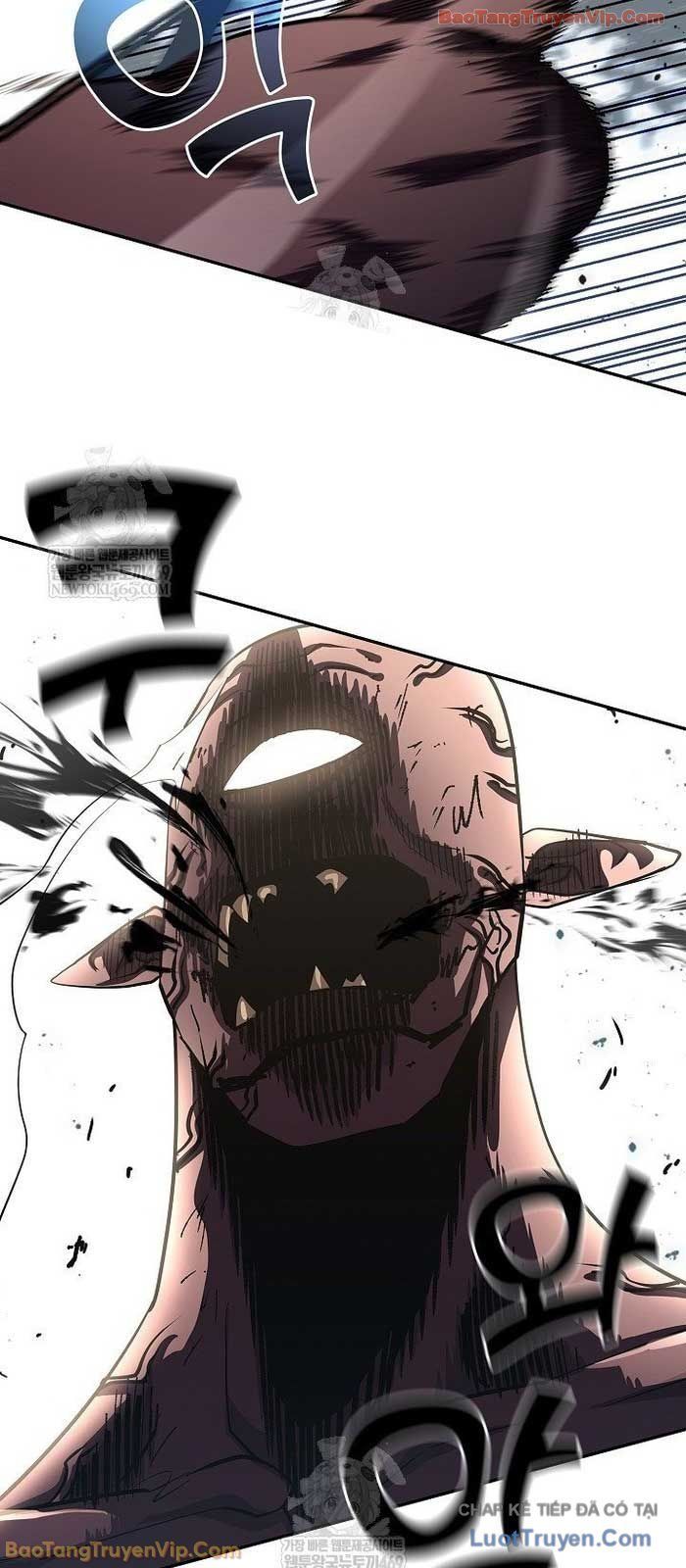 Kiếm Thần Đến Từ Tận Thế Chapter 41 - 14
