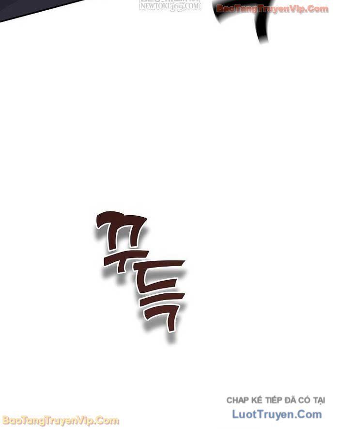 Kiếm Thần Đến Từ Tận Thế Chapter 41 - 15