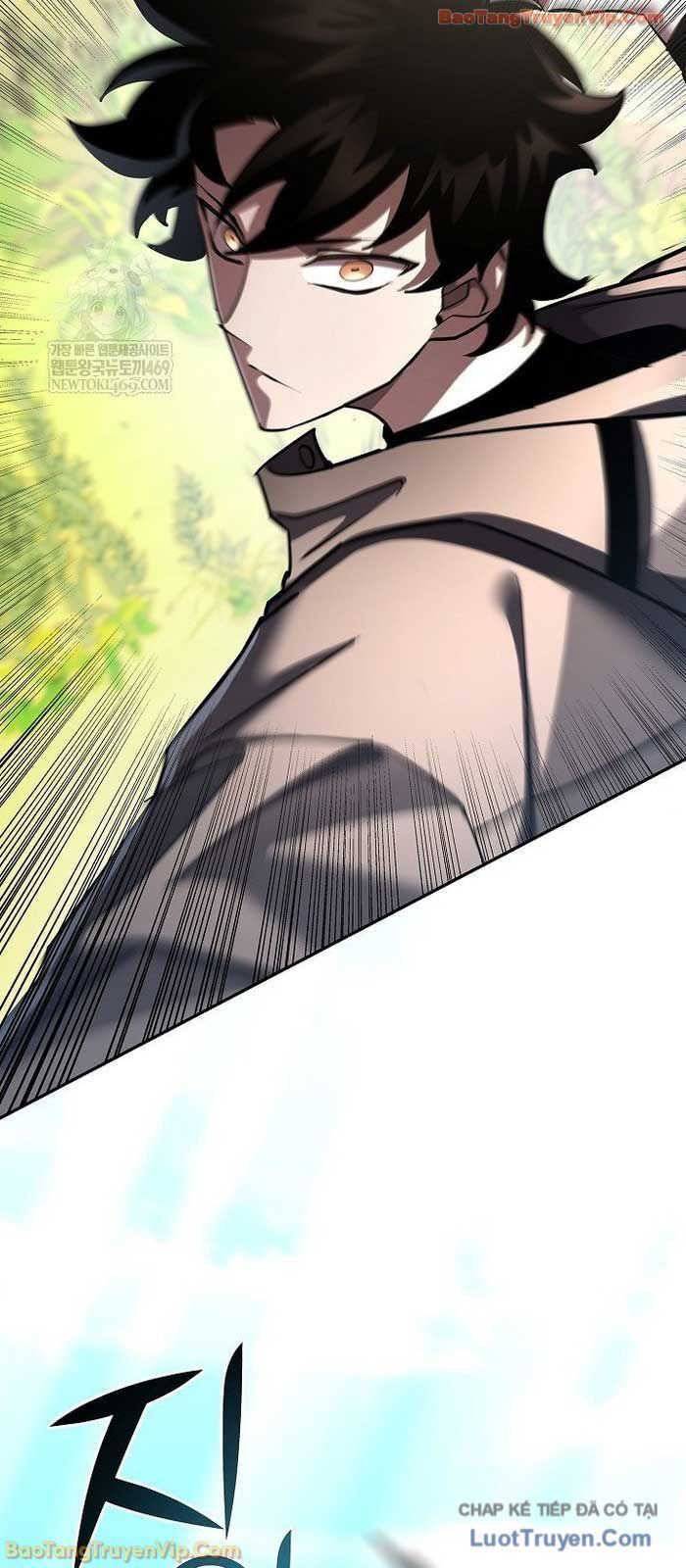 Kiếm Thần Đến Từ Tận Thế Chapter 41 - 19
