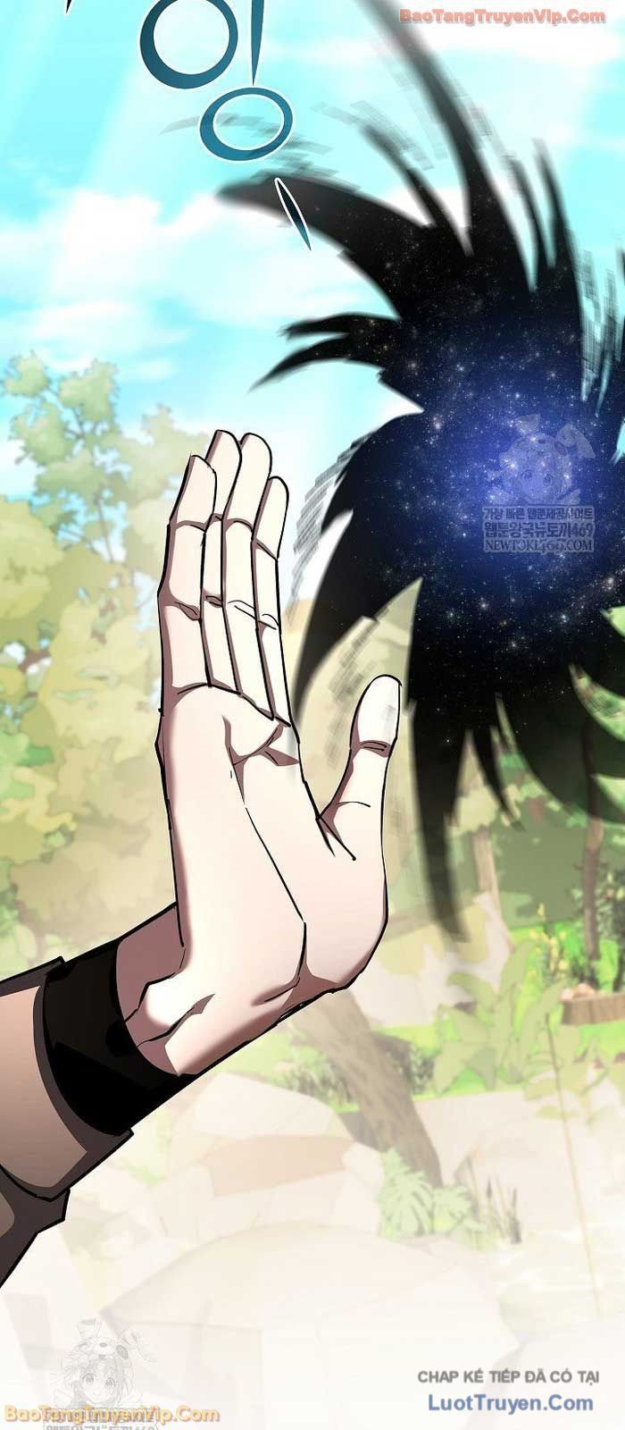 Kiếm Thần Đến Từ Tận Thế Chapter 41 - 20