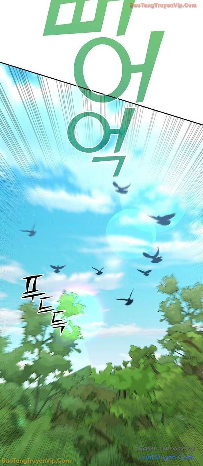 Kiếm Thần Đến Từ Tận Thế Chapter 41 - 3