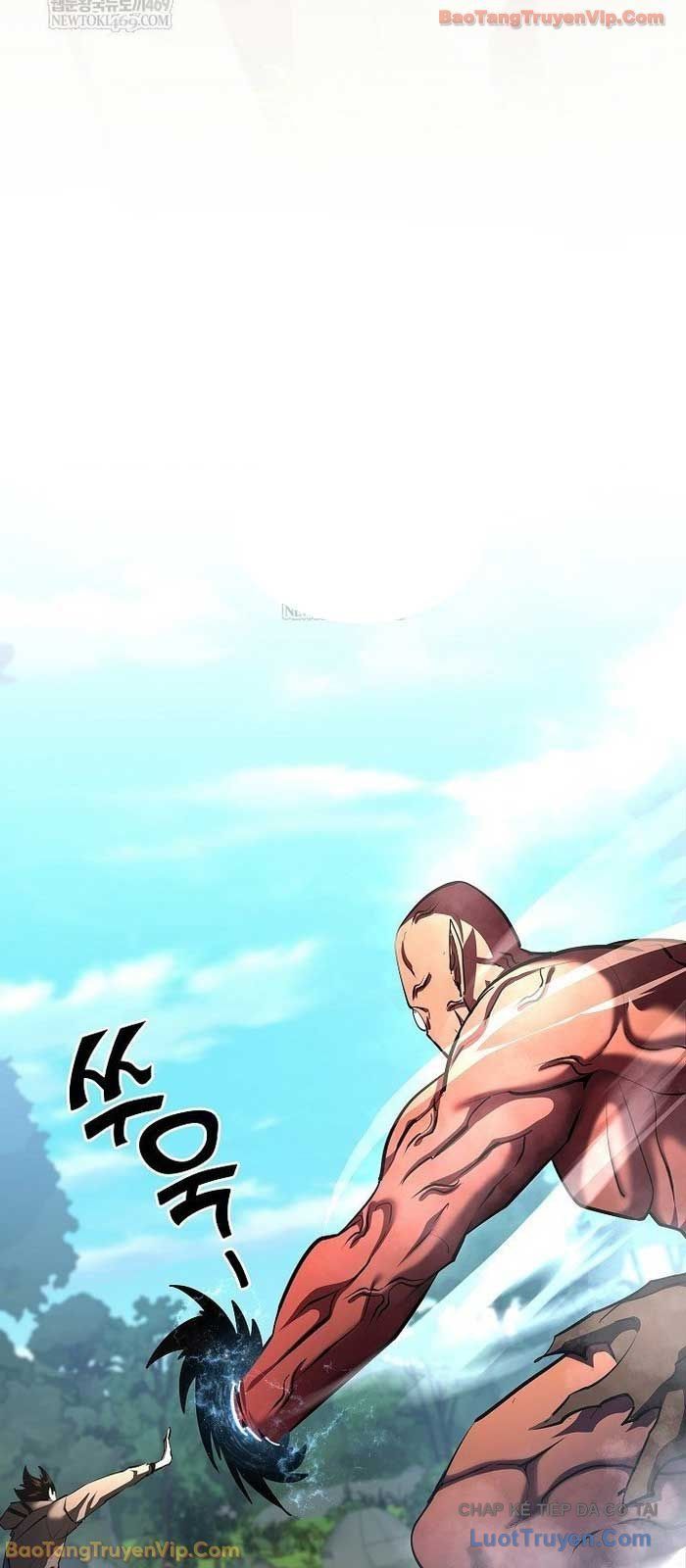 Kiếm Thần Đến Từ Tận Thế Chapter 41 - 21