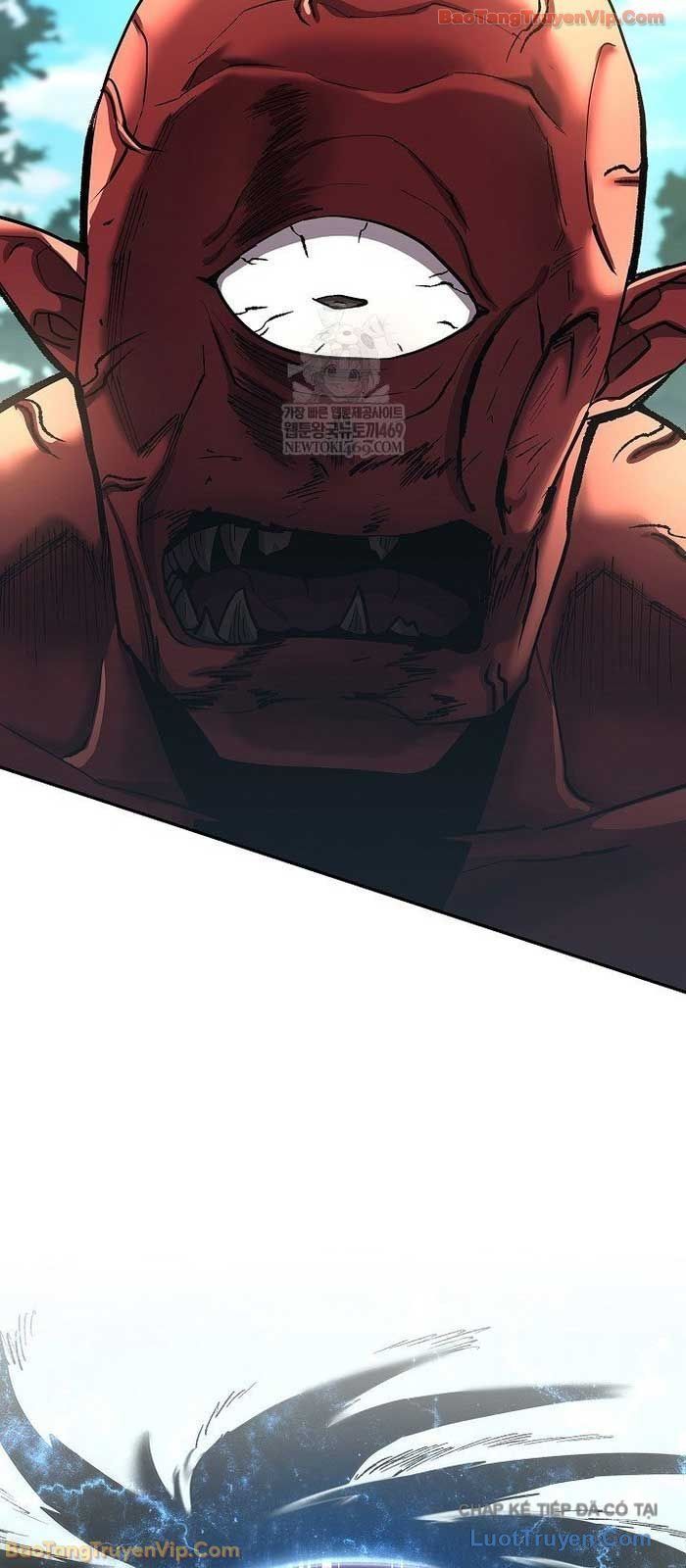 Kiếm Thần Đến Từ Tận Thế Chapter 41 - 23