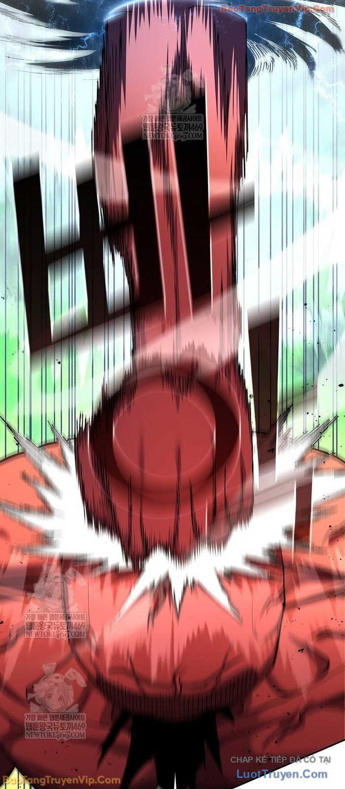 Kiếm Thần Đến Từ Tận Thế Chapter 41 - 24