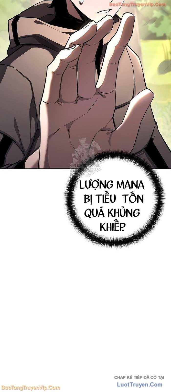 Kiếm Thần Đến Từ Tận Thế Chapter 41 - 26