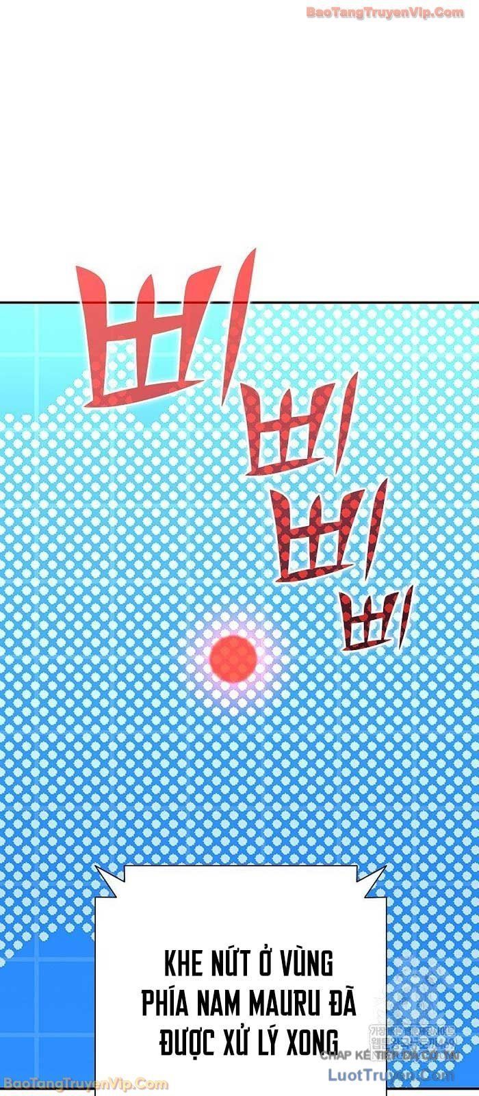 Kiếm Thần Đến Từ Tận Thế Chapter 41 - 27