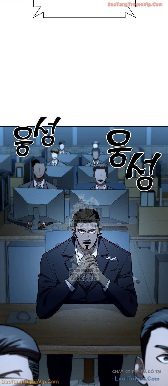 Kiếm Thần Đến Từ Tận Thế Chapter 41 - 28