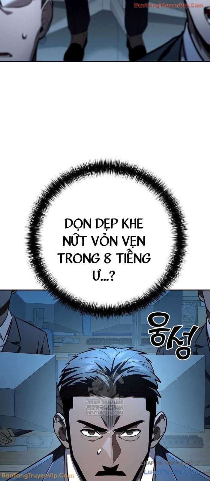 Kiếm Thần Đến Từ Tận Thế Chapter 41 - 29