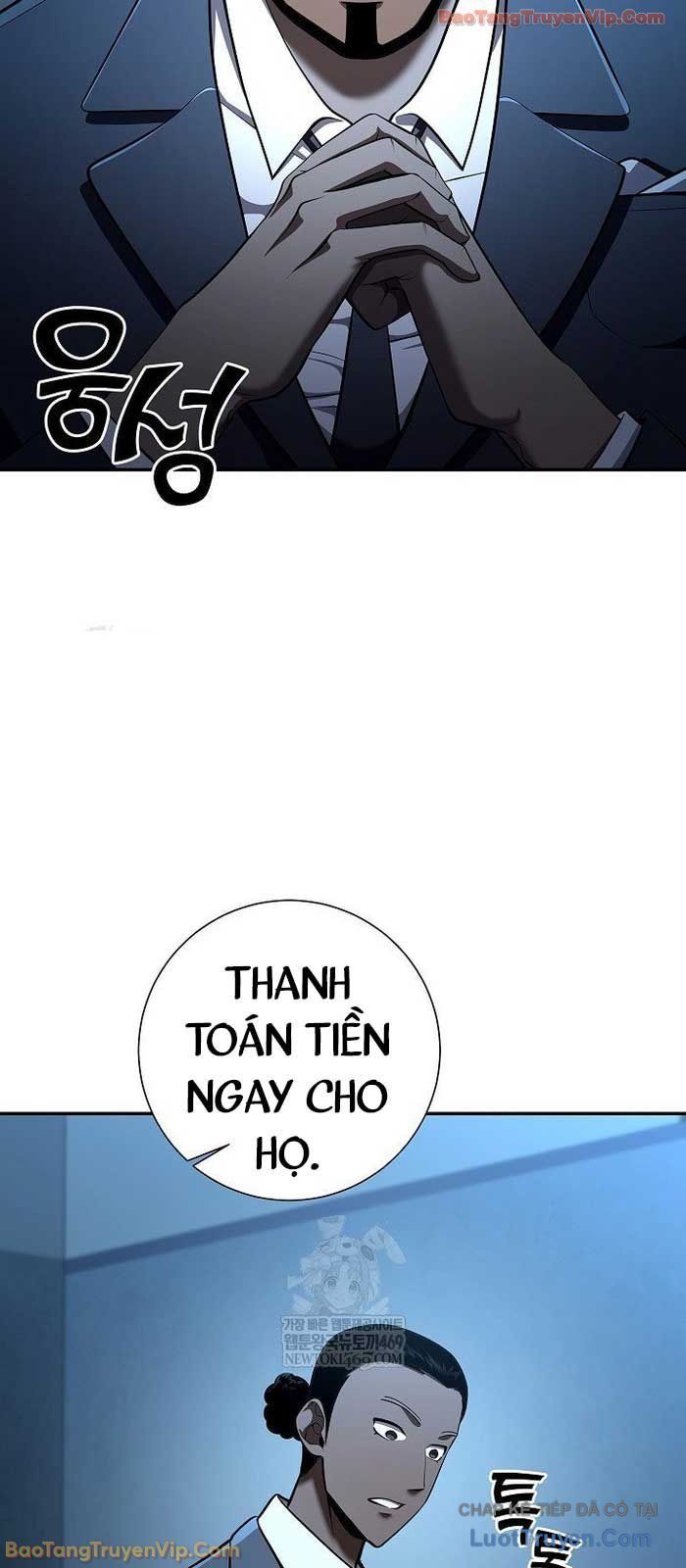 Kiếm Thần Đến Từ Tận Thế Chapter 41 - 30