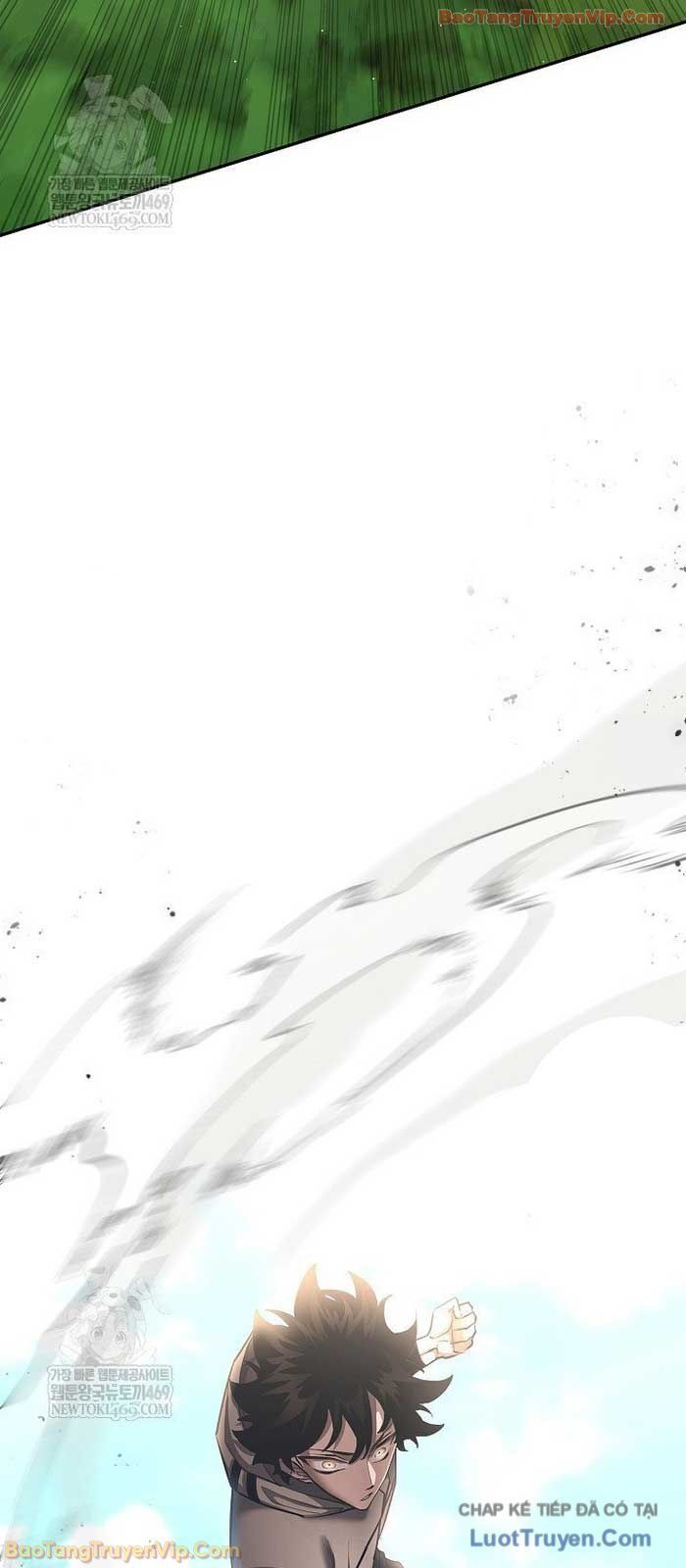 Kiếm Thần Đến Từ Tận Thế Chapter 41 - 4