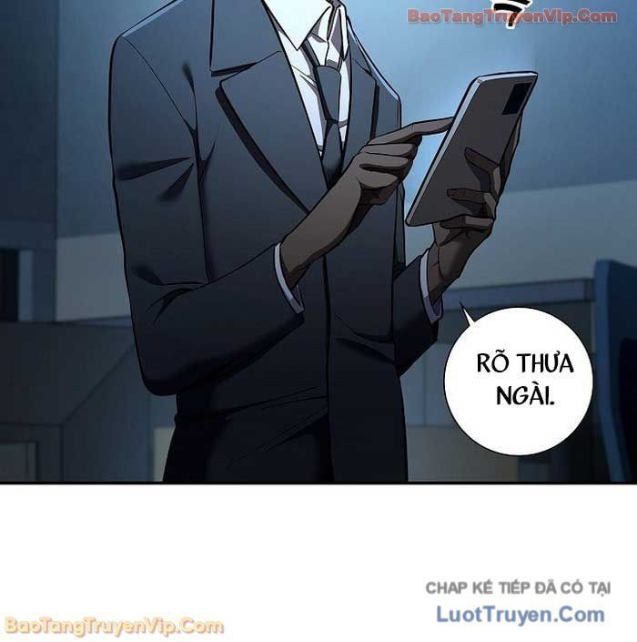 Kiếm Thần Đến Từ Tận Thế Chapter 41 - 31