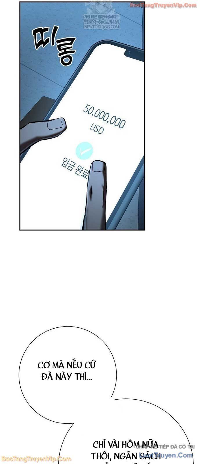 Kiếm Thần Đến Từ Tận Thế Chapter 41 - 32