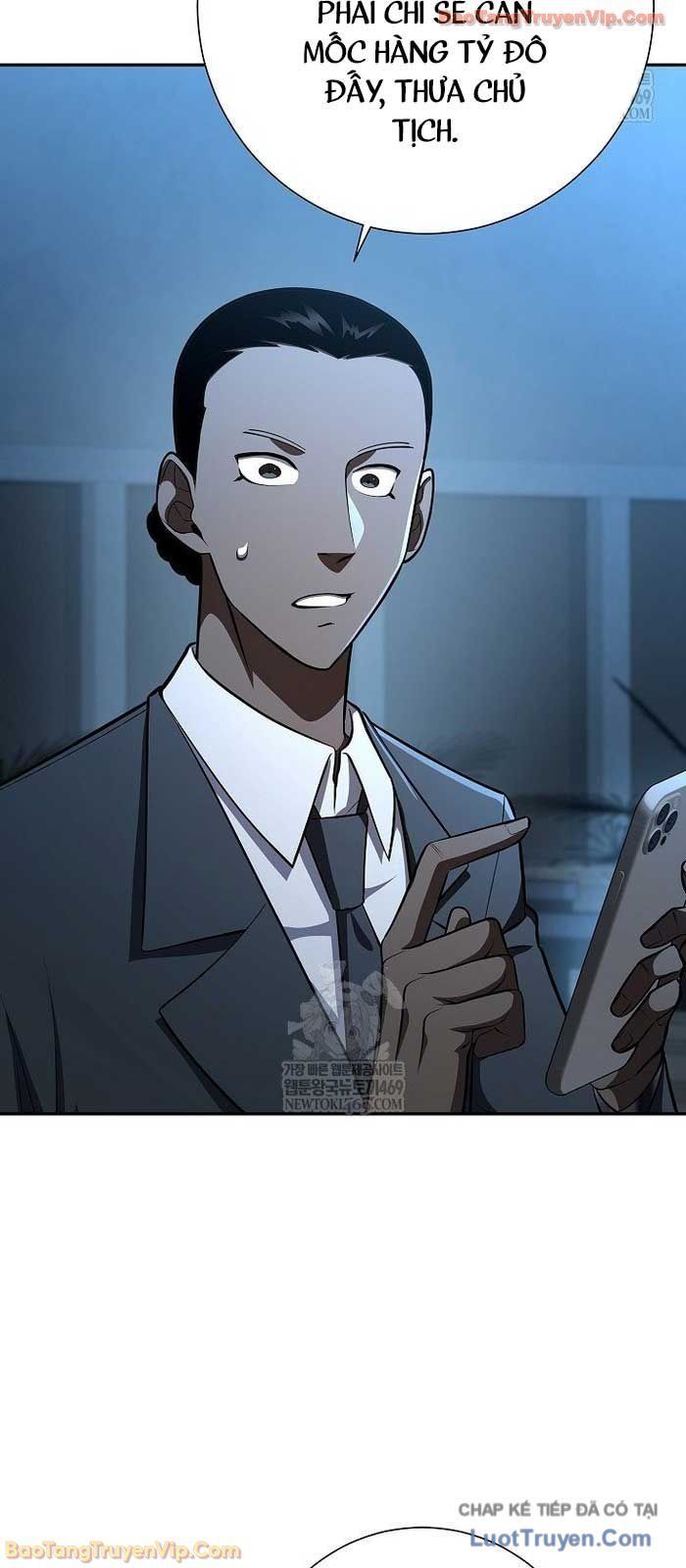 Kiếm Thần Đến Từ Tận Thế Chapter 41 - 33