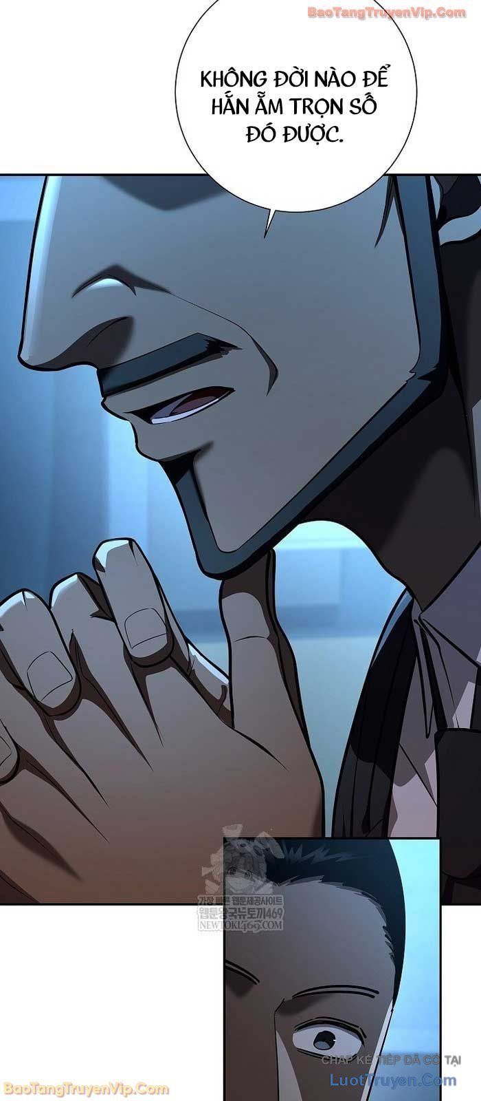 Kiếm Thần Đến Từ Tận Thế Chapter 41 - 34