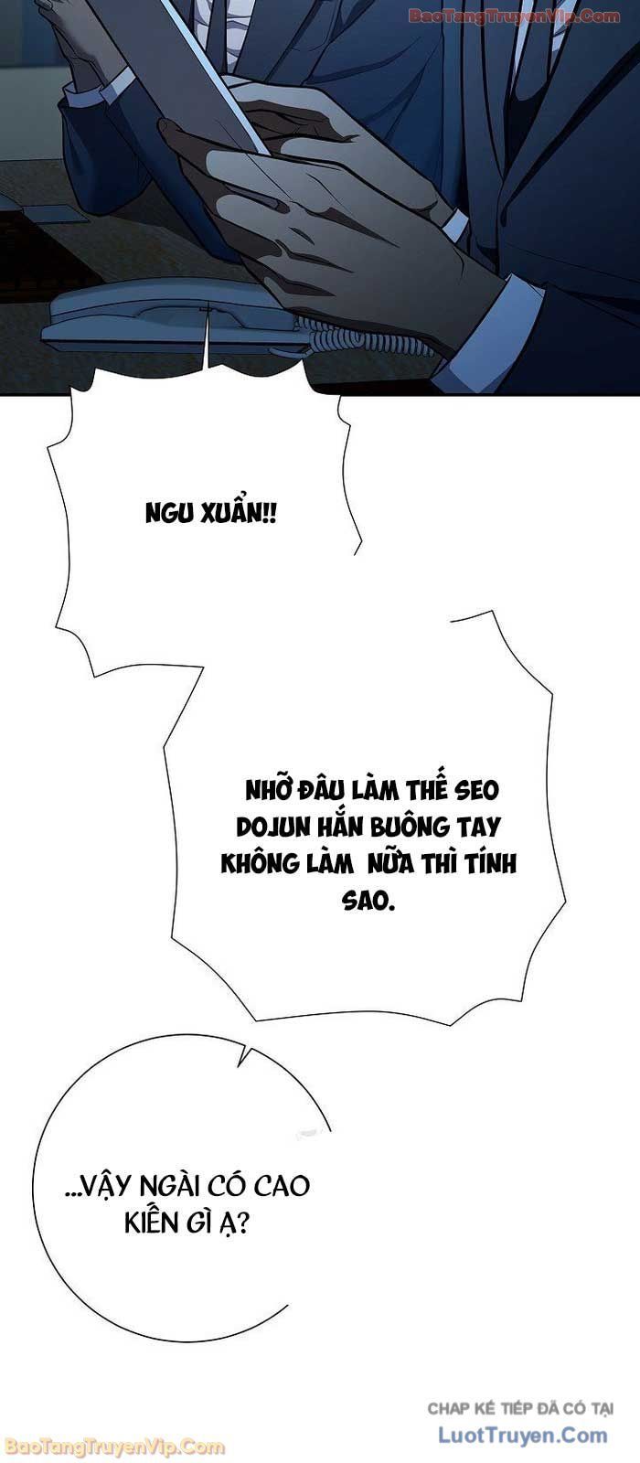 Kiếm Thần Đến Từ Tận Thế Chapter 41 - 36