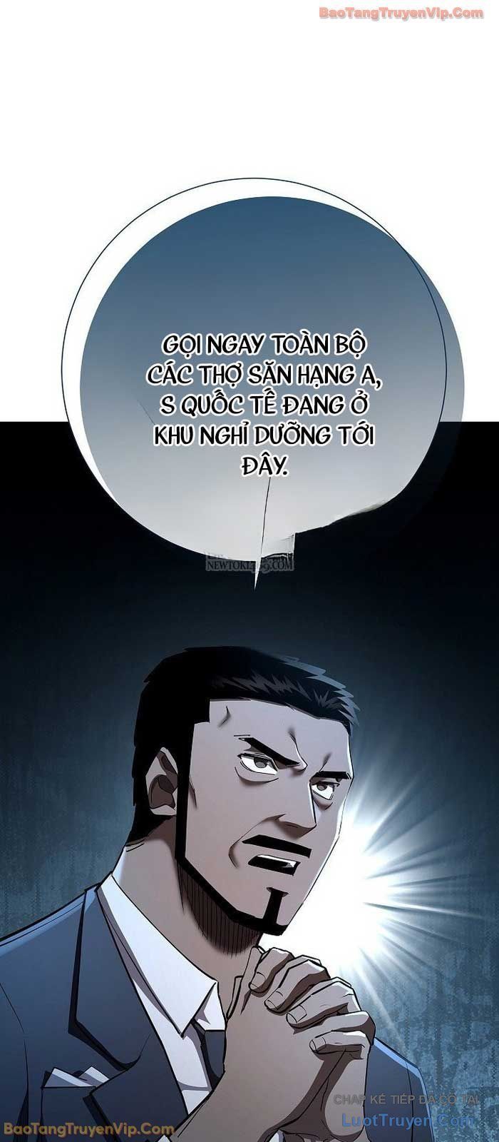 Kiếm Thần Đến Từ Tận Thế Chapter 41 - 37