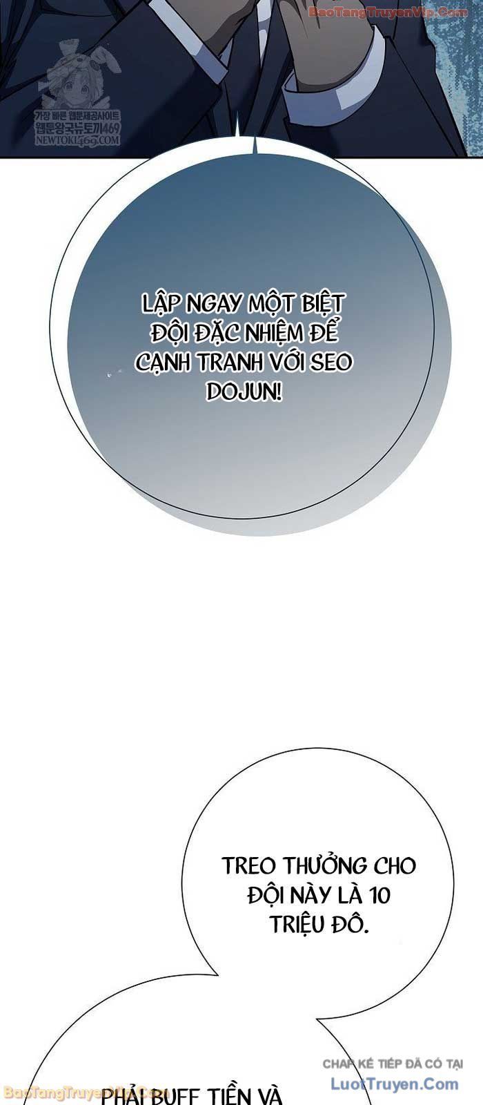 Kiếm Thần Đến Từ Tận Thế Chapter 41 - 38