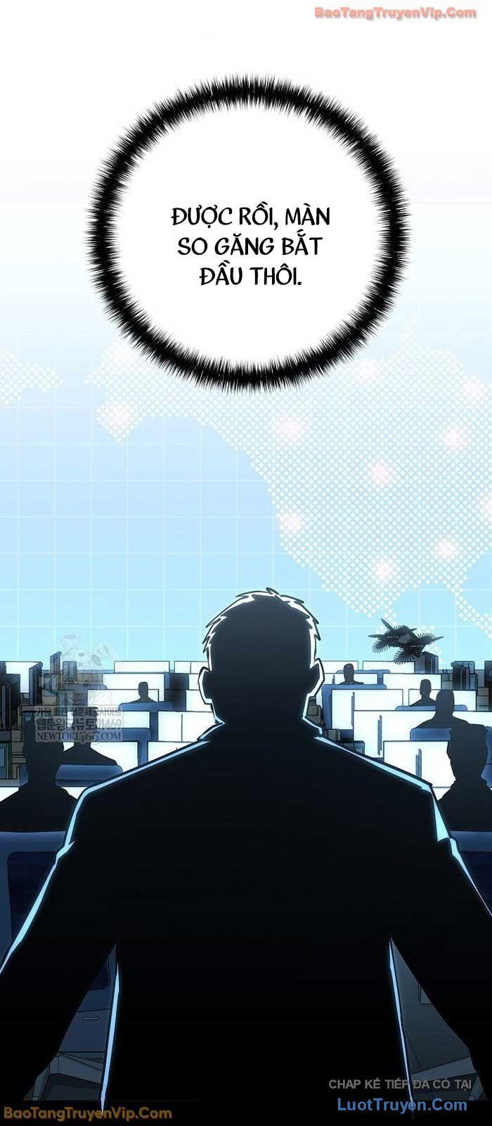 Kiếm Thần Đến Từ Tận Thế Chapter 41 - 40