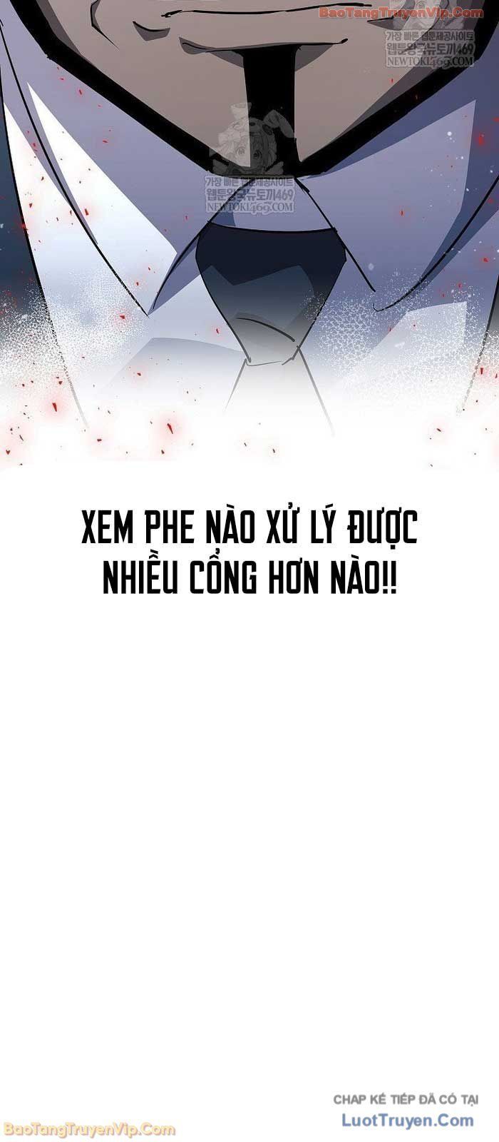 Kiếm Thần Đến Từ Tận Thế Chapter 41 - 43