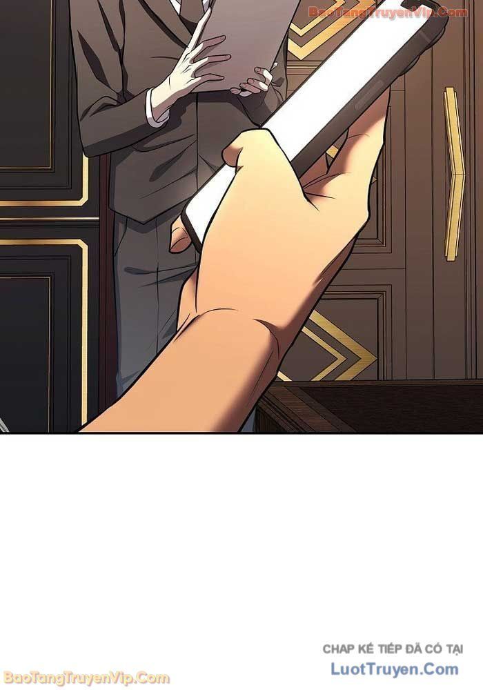 Kiếm Thần Đến Từ Tận Thế Chapter 41 - 47