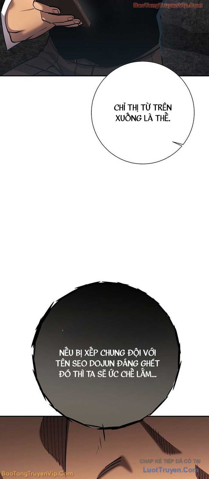 Kiếm Thần Đến Từ Tận Thế Chapter 41 - 50