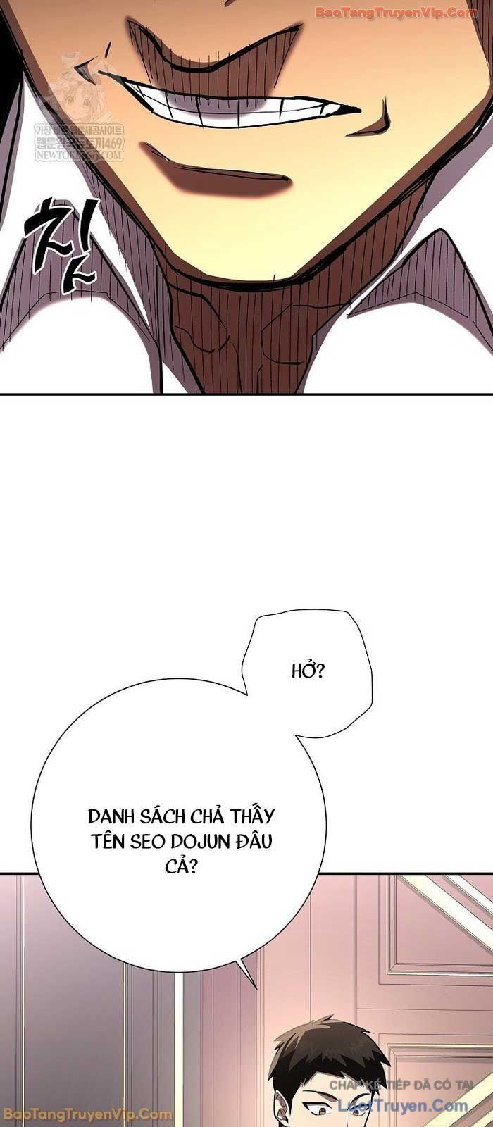 Kiếm Thần Đến Từ Tận Thế Chapter 41 - 51