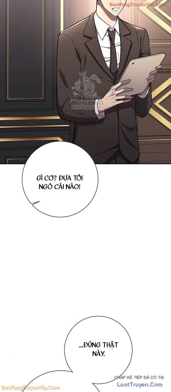 Kiếm Thần Đến Từ Tận Thế Chapter 41 - 52