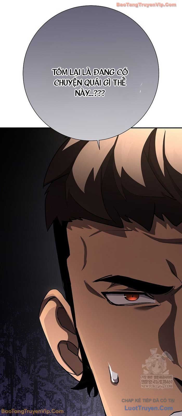 Kiếm Thần Đến Từ Tận Thế Chapter 41 - 54