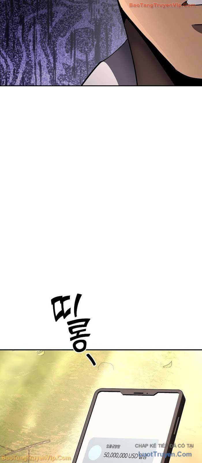 Kiếm Thần Đến Từ Tận Thế Chapter 41 - 55