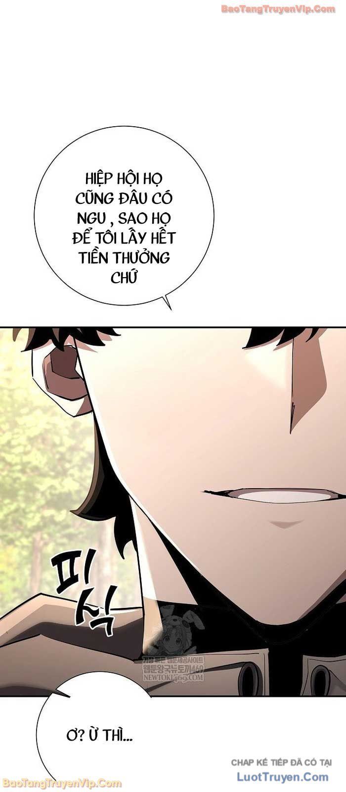Kiếm Thần Đến Từ Tận Thế Chapter 41 - 59