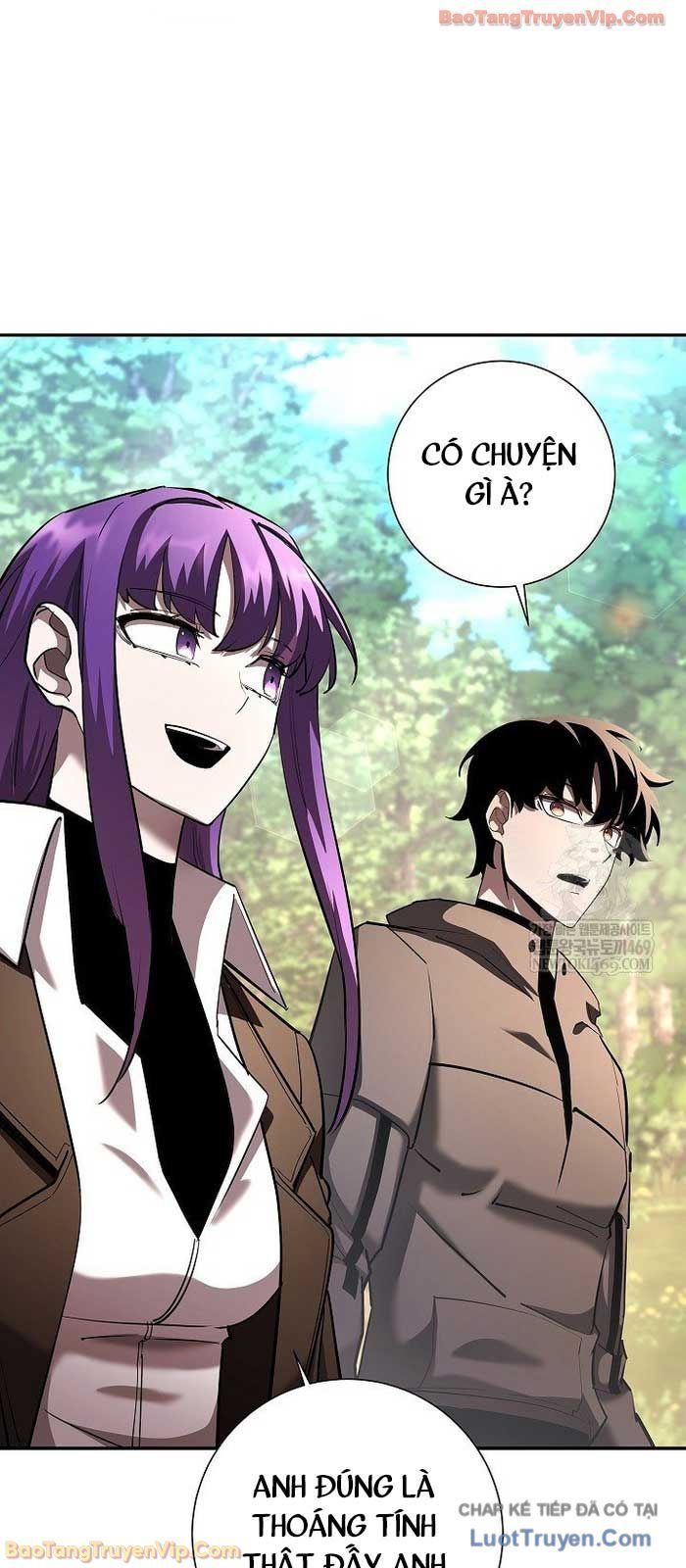 Kiếm Thần Đến Từ Tận Thế Chapter 41 - 60