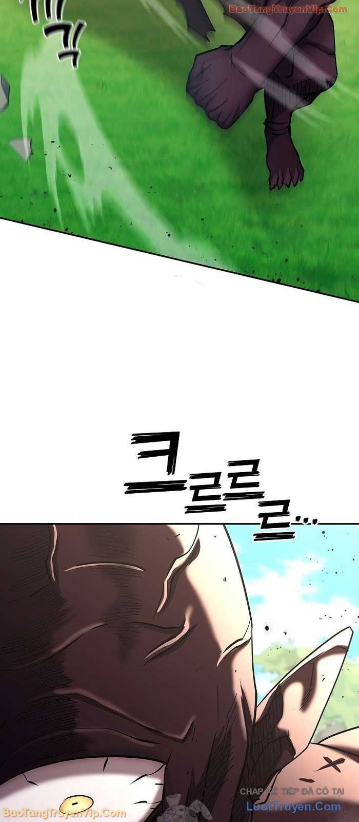 Kiếm Thần Đến Từ Tận Thế Chapter 41 - 7