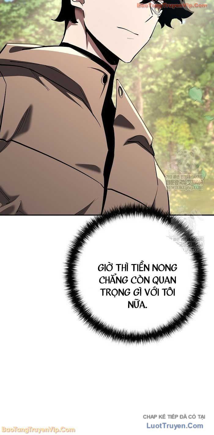 Kiếm Thần Đến Từ Tận Thế Chapter 41 - 62