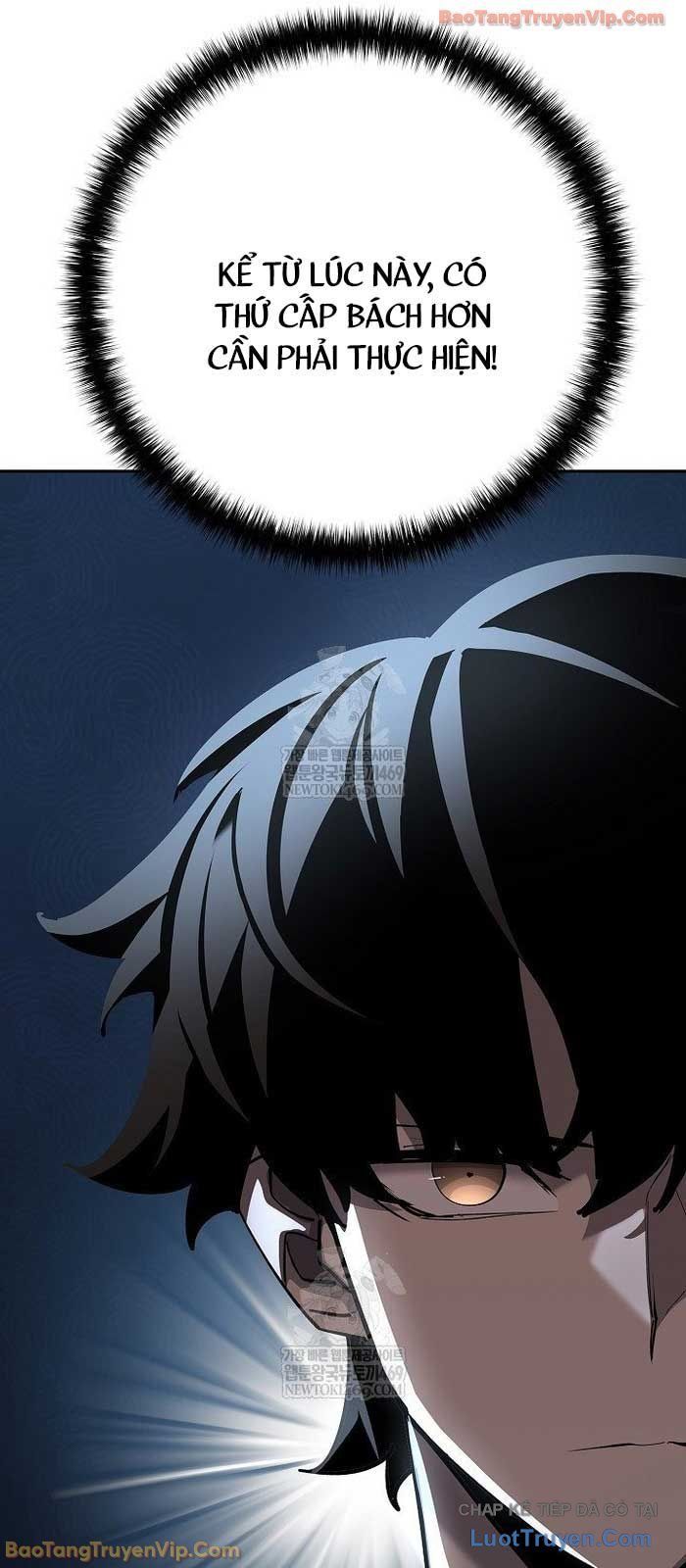 Kiếm Thần Đến Từ Tận Thế Chapter 41 - 63
