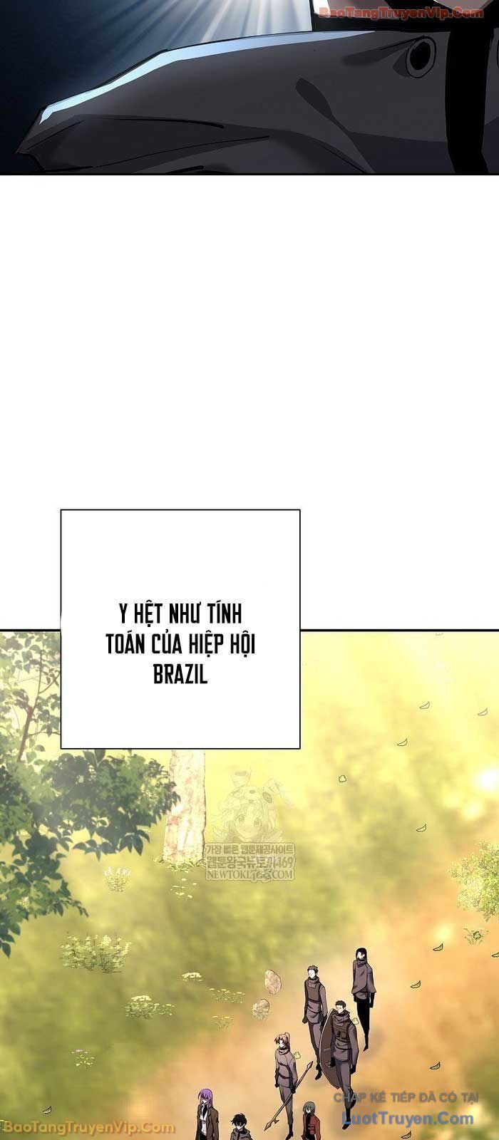 Kiếm Thần Đến Từ Tận Thế Chapter 41 - 64